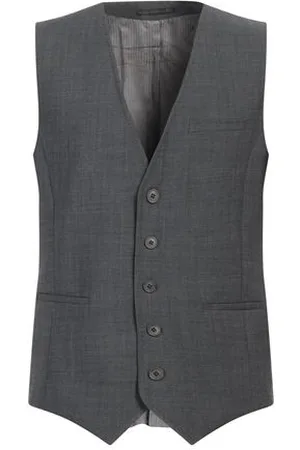 Drykorn SUITS and CO-ORDS - Waistcoats - on YOOX.com