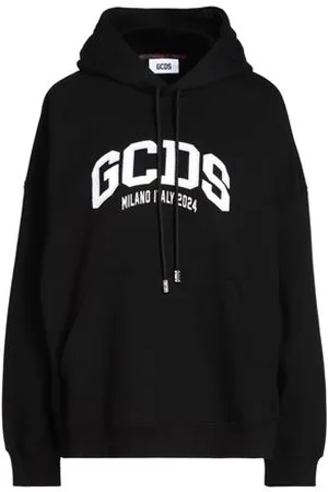 GCDS TOPWEAR - Sweatshirts - on YOOX.com