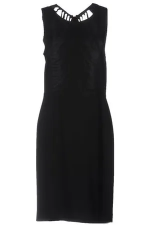 Brian Dales DRESSES - Midi dresses - on YOOX.com