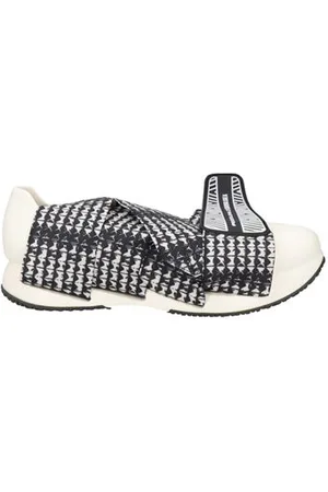 FESSURA FOOTWEAR - Trainers - on YOOX.com