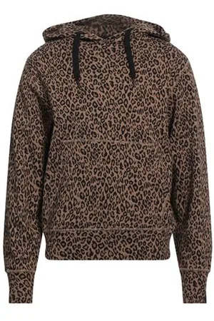 RAG&BONE TOPWEAR - Sweatshirts - on YOOX.com