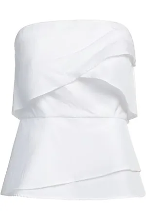 BARBA TOPWEAR - Tops - on YOOX.com