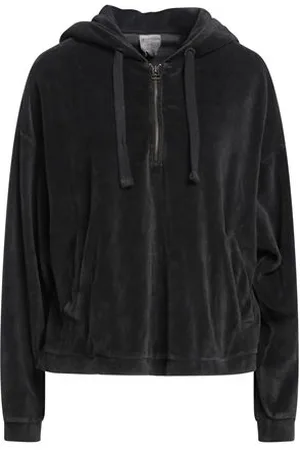 Champion TOPWEAR - Sweatshirts - on YOOX.com