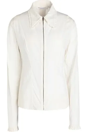 Serafini TOPWEAR - Shirts - on YOOX.com