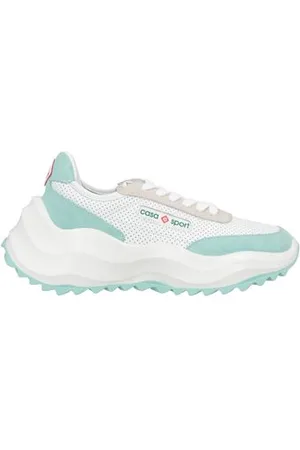 Casablanca FOOTWEAR - Trainers - on YOOX.com