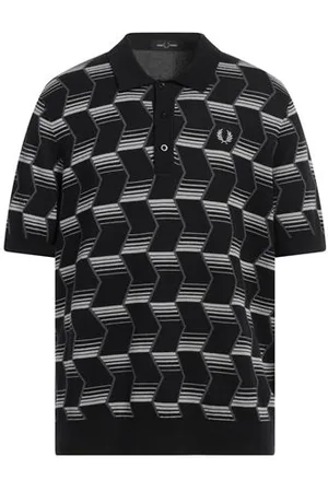 Fred Perry KNITWEAR - Jumpers - on YOOX.com