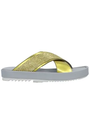 CARLO PAZOLINI FOOTWEAR - Sandals - on YOOX.com