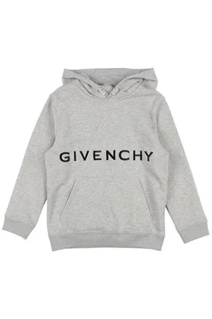 Givenchy TOPWEAR - Sweatshirts - on YOOX.com