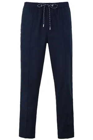 Michael Kors BOTTOMWEAR - Trousers - on YOOX.com