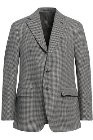 CARUSO SUITS and CO-ORDS - Blazers - on YOOX.com