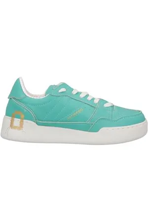 Mono Way FOOTWEAR - Trainers - on YOOX.com