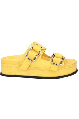 3.1 Phillip Lim FOOTWEAR - Sandals - on YOOX.com