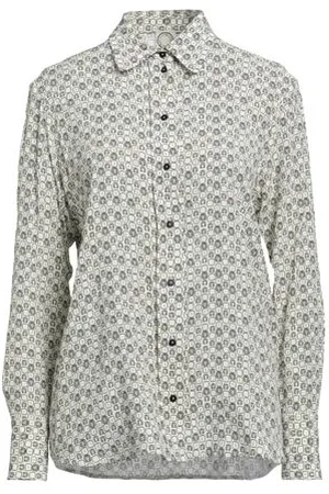 Inès de la Fressange TOPWEAR - Shirts - on YOOX.com