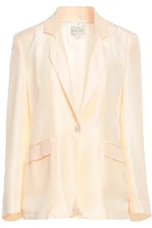 FORTE FORTE SUITS and CO-ORDS - Blazers - on YOOX.com