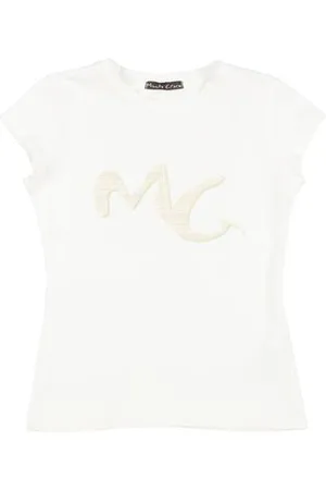 Manila Grace TOPWEAR - T-shirts - on YOOX.com