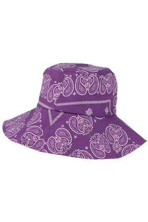 Maje ACCESSORIES - Hats - on YOOX.com