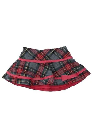 Laura Biagiotti BOTTOMWEAR - Kids