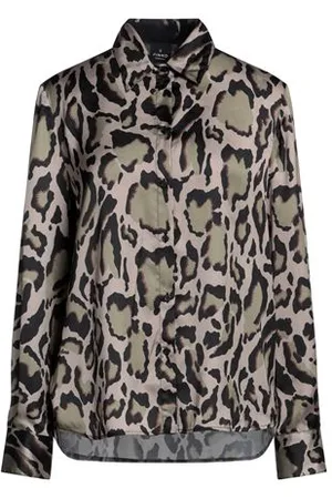 Pinko TOPWEAR - Shirts - on YOOX.com