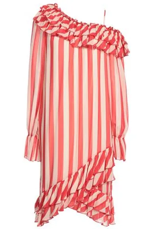 BLUMARINE DRESSES - Mini dresses - on YOOX.com