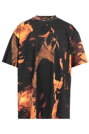 44 Label Group TOPWEAR - T-shirts - on YOOX.com