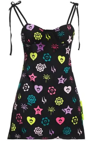 BARROW DRESSES - Mini dresses - on YOOX.com