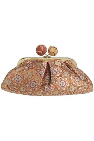 Max Mara BAGS - Handbags - on YOOX.com