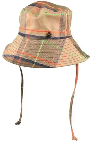 Le Mont St Michel ACCESSORIES - Hats - on YOOX.com