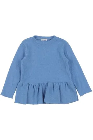 MEILISA BAI KNITWEAR - Jumpers - on YOOX.com