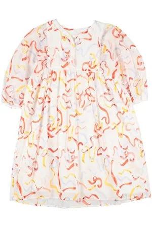 Chloé DRESSES - Kids’ dresses - on YOOX.com