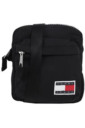 Tommy Hilfiger BAGS - Cross-body bags - on YOOX.com
