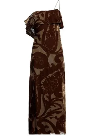 Etro DRESSES - Maxi dresses - on YOOX.com