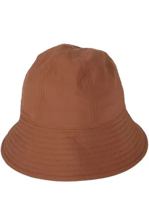 Jil Sander ACCESSORIES - Hats - on YOOX.com