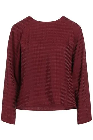 American Vintage TOPWEAR - Tops - on YOOX.com
