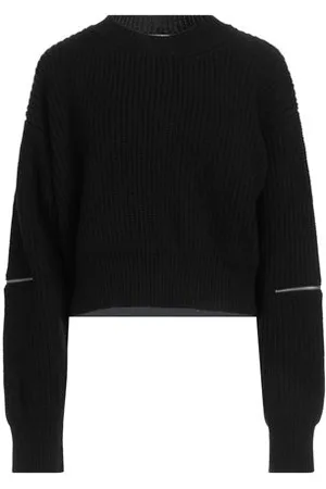 ERIKA CAVALLINI KNITWEAR - Jumpers - on YOOX.com