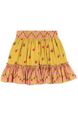 Stella McCartney BOTTOMWEAR - Kids