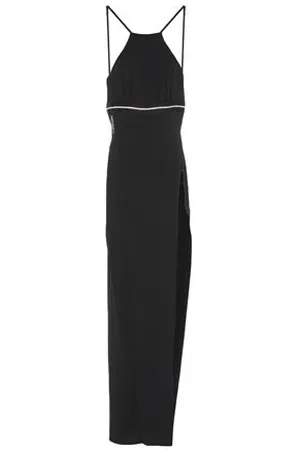 Roberto Cavalli DRESSES - Maxi dresses - on YOOX.com
