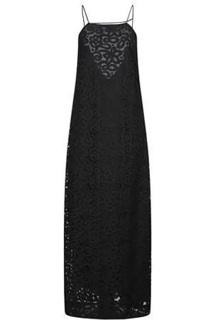 ERIKA CAVALLINI DRESSES - Maxi dresses - on YOOX.com