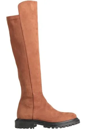 ROBERTO FESTA FOOTWEAR - Boots - on YOOX.com