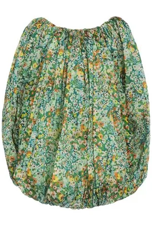 ALÉMAIS TOPWEAR - Tops - on YOOX.com