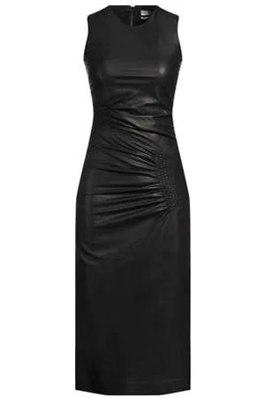 Bally DRESSES - Midi dresses - on YOOX.com