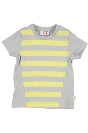 Il gufo TOPWEAR - T-shirts - on YOOX.com