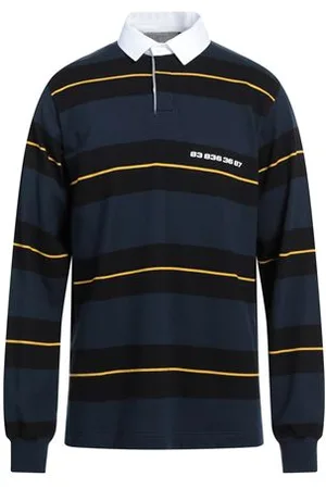 Vetements TOPWEAR - Polo shirts - on YOOX.com