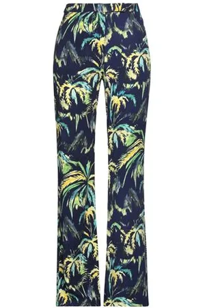 American Vintage BOTTOMWEAR - Trousers - on YOOX.com
