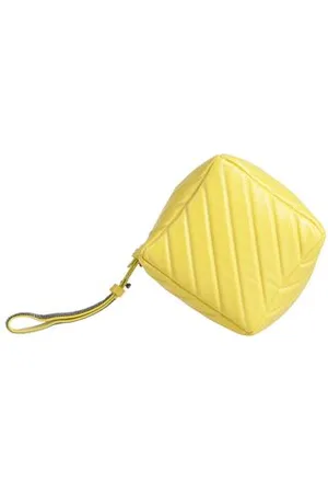 Fabiana Filippi BAGS - Handbags - on YOOX.com