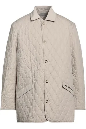 VTMNTS COATS & JACKETS - Overcoats & Trench Coats - on YOOX.com