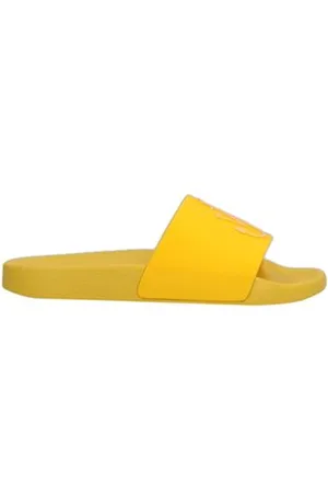 Lanvin FOOTWEAR - Sandals - on YOOX.com