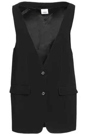 Burberry SUITS and CO-ORDS - Blazers - on YOOX.com