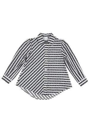 GAËLLE TOPWEAR - Shirts - on YOOX.com