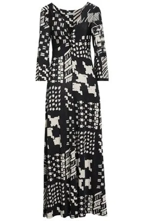 Beatrice B DRESSES - Midi dresses - on YOOX.com