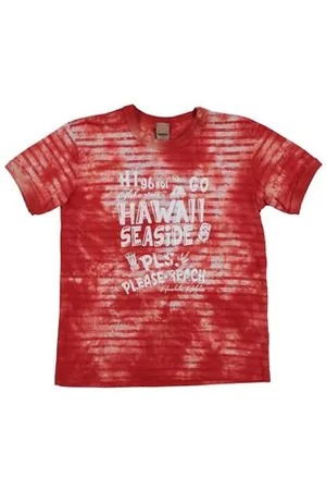 Please TOPWEAR - T-shirts - on YOOX.com